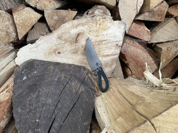 Couteau Grim – Image 2