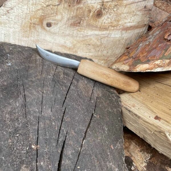 Couteau de cou Viking – Image 3