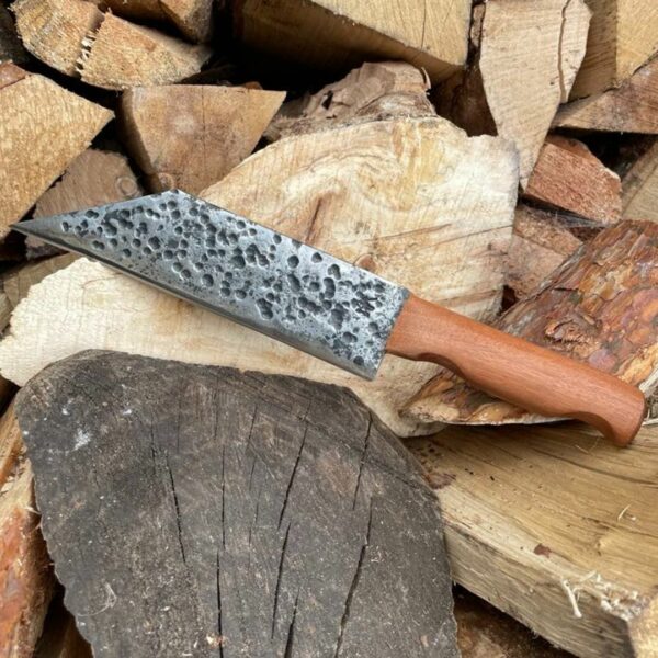 Scramasaxe – Image 3