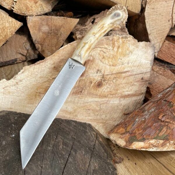 Scramasaxe – Image 3