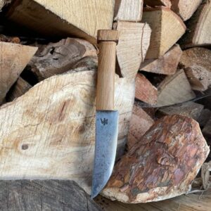 Couteau utilitaire