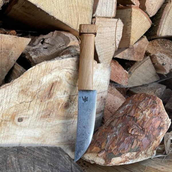 Couteau utilitaire – Image 2