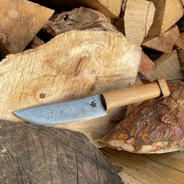 Couteau utilitaire – Image 3