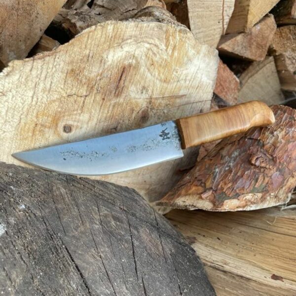 Couteau utilitaire – Image 3