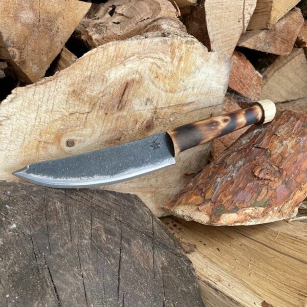 Couteau utilitaire – Image 3