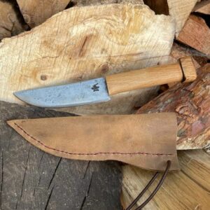 Couteau utilitaire