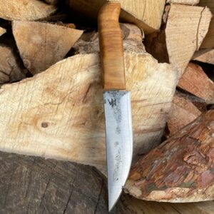 Couteau utilitaire