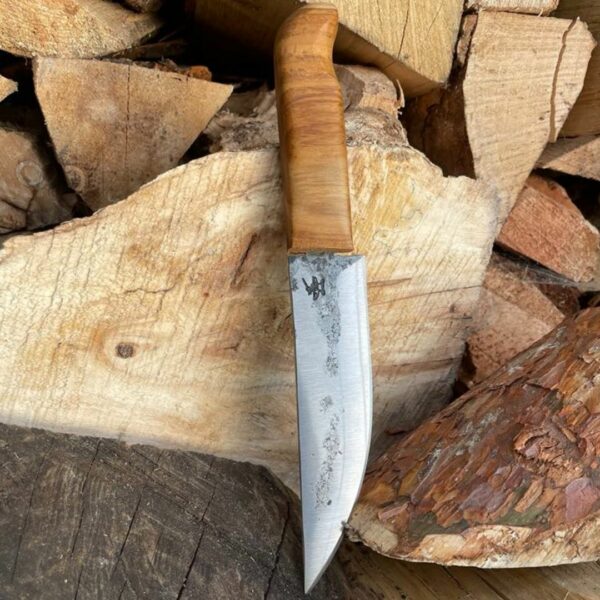 Couteau utilitaire – Image 2