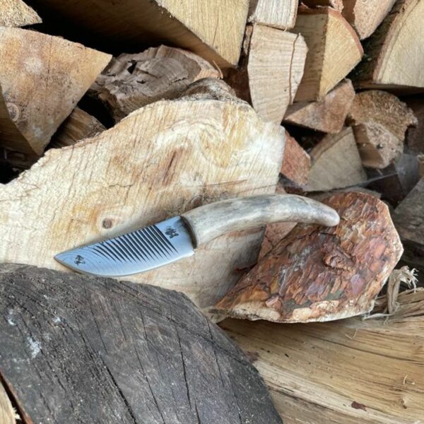 Couteau utilitaire – Image 3