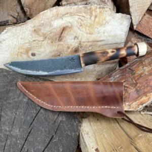 Couteau utilitaire