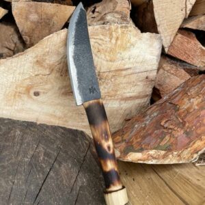 Couteau utilitaire