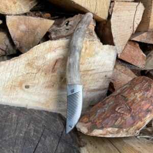 Couteau utilitaire