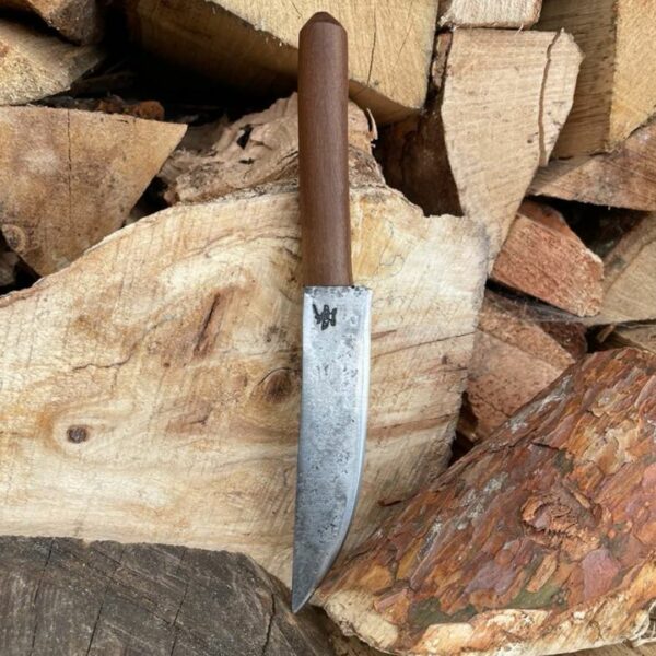 Couteau de camp Viking – Image 3